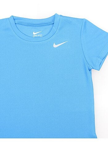 Ensemble Bébé 2 pièces - Nike