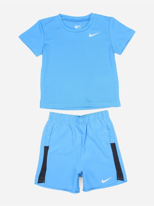 Ensemble Bébé 2 pièces - Nike - Kiabi Ensemble Bébé 2 pièces - Nike - Kiabi