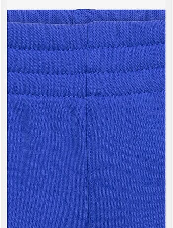 Ensemble Bébé 2 pièces - Nike