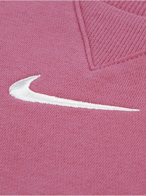 Ensemble Bébé 2 pièces - Nike - Kiabi