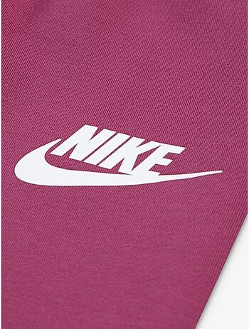 Ensemble Bébé 2 pièces - Nike