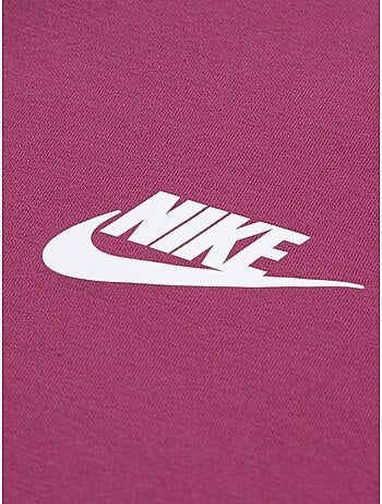 Ensemble Bébé 2 pièces - Nike