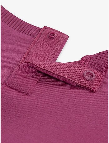 Ensemble Bébé 2 pièces - Nike