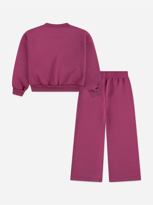 Ensemble Bébé 2 pièces - Nike - Kiabi