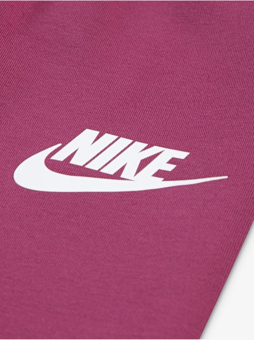 Ensemble Bébé 2 pièces - Nike - Kiabi