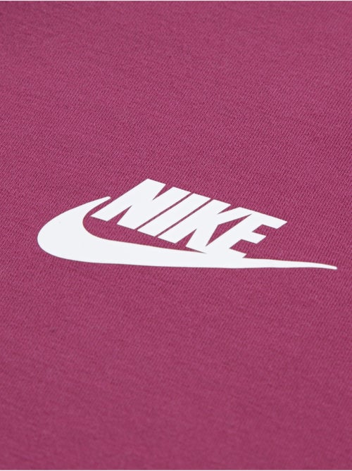Ensemble Bébé 2 pièces - Nike - Kiabi
