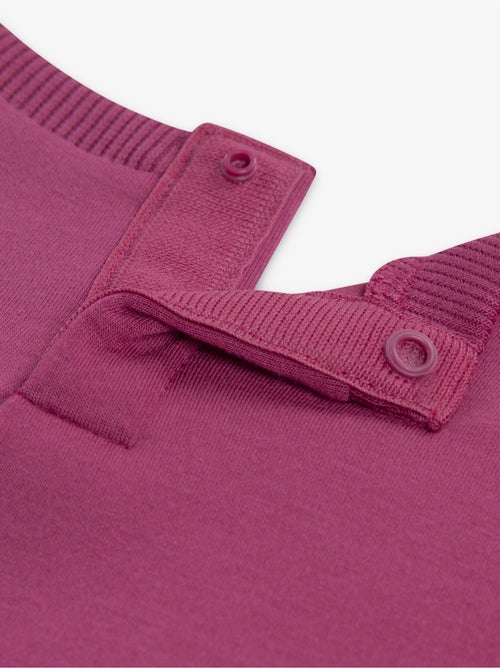 Ensemble Bébé 2 pièces - Nike - Kiabi