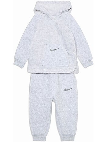 Ensemble Bébé 2 pièces - Nike