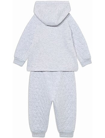Ensemble Bébé 2 pièces - Nike