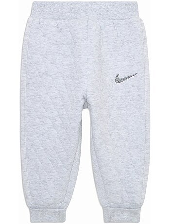 Ensemble Bébé 2 pièces - Nike