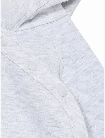 Ensemble Bébé 2 pièces - Nike