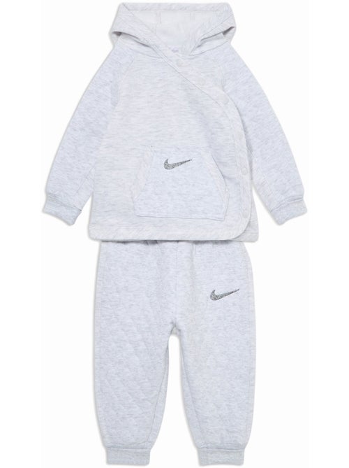 Ensemble Bébé 2 pièces - Nike - Kiabi
