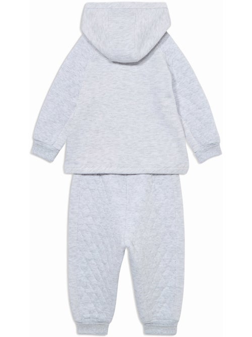 Ensemble Bébé 2 pièces - Nike - Kiabi
