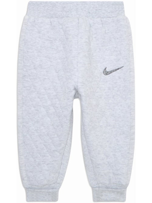 Ensemble Bébé 2 pièces - Nike - Kiabi