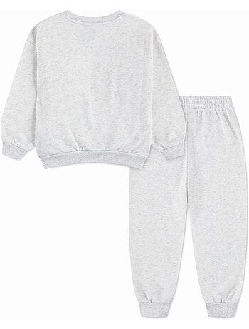 Ensemble bébé 2 pièces - nike