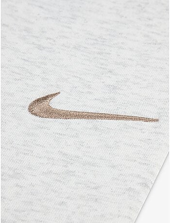 Ensemble bébé 2 pièces - nike
