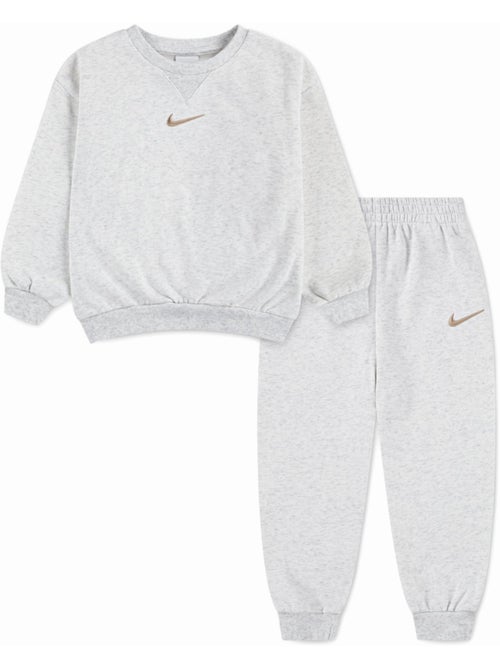 Ensemble bébé 2 pièces - nike - Kiabi