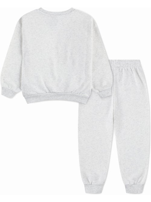 Ensemble bébé 2 pièces - nike - Kiabi