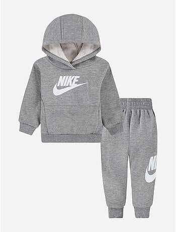 Ensemble Bébé 2 pièces - Nike
