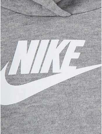 Ensemble Bébé 2 pièces - Nike