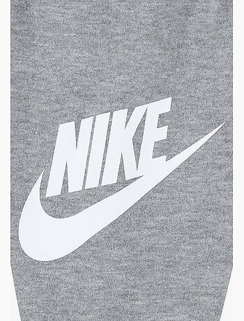 Ensemble Bébé 2 pièces - Nike