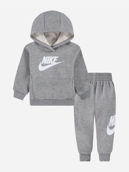 Ensemble Bébé 2 pièces - Nike - Kiabi