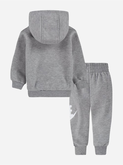 Ensemble Bébé 2 pièces - Nike - Kiabi
