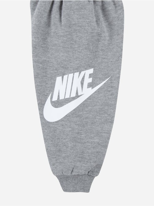 Ensemble Bébé 2 pièces - Nike - Kiabi