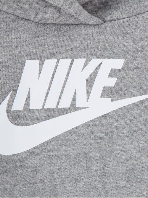 Ensemble Bébé 2 pièces - Nike - Kiabi