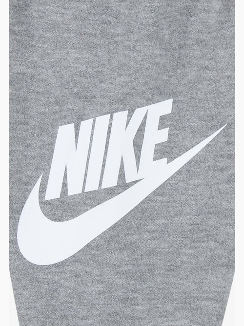 Ensemble Bébé 2 pièces - Nike - Kiabi