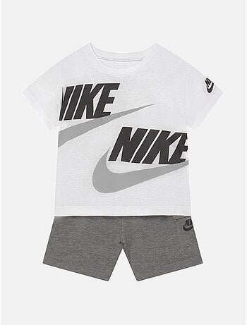 Ensemble Bébé 2 pièces - Nike