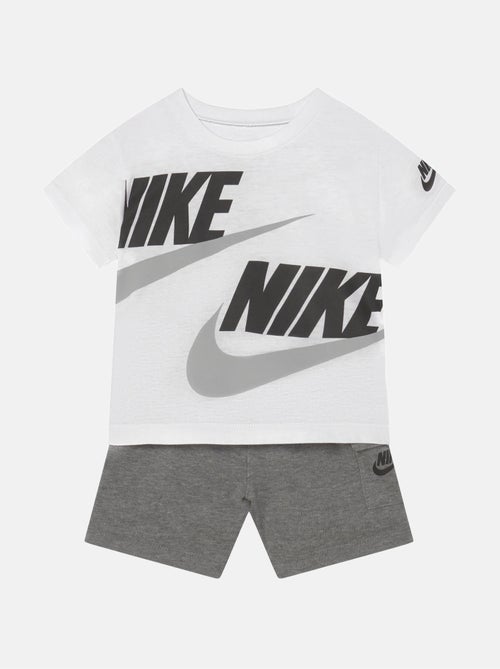Ensemble Bébé 2 pièces - Nike - Kiabi