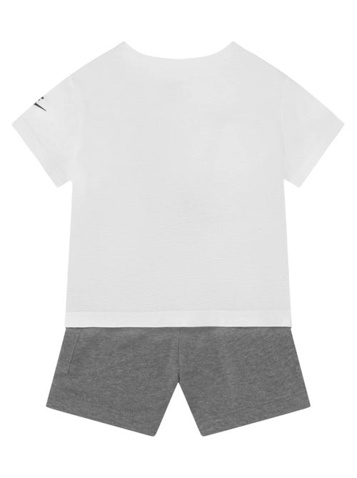 Ensemble Bébé 2 pièces - Nike - Kiabi