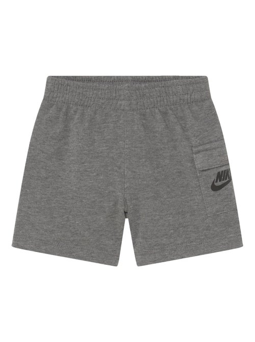 Ensemble Bébé 2 pièces - Nike - Kiabi