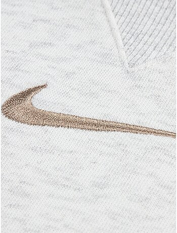 Ensemble Bébé 2 pièces - Nike