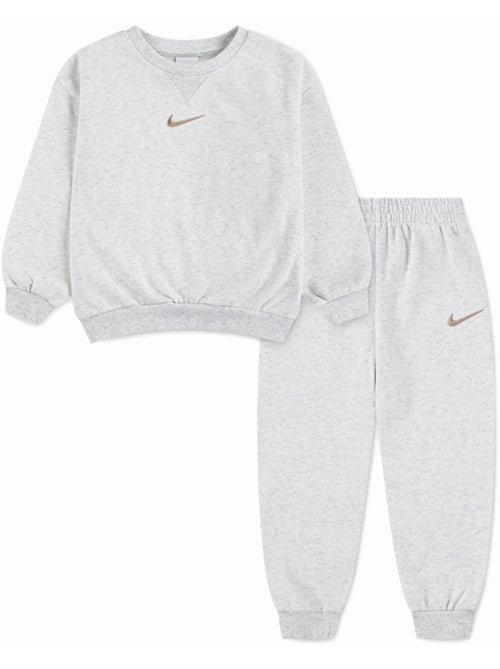 Ensemble Bébé 2 pièces - Nike - Kiabi