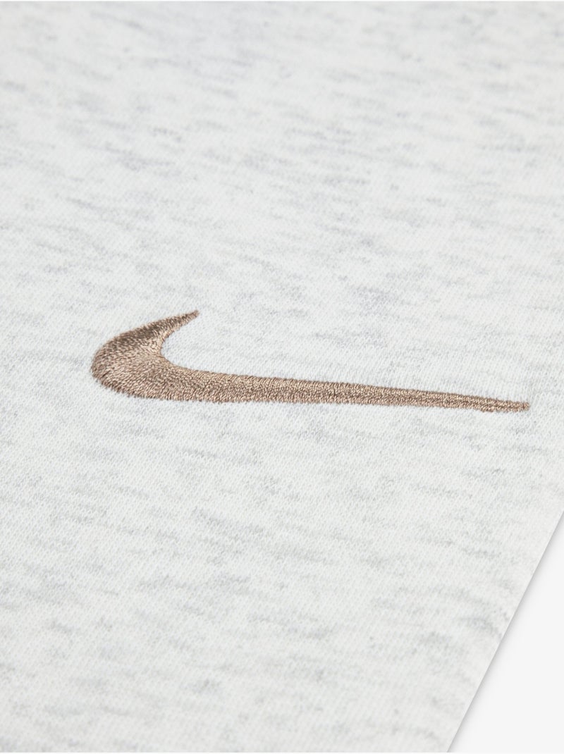 Ensemble Bébé 2 pièces - Nike Gris - Kiabi