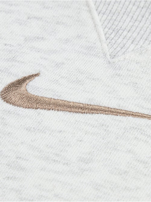 Ensemble Bébé 2 pièces - Nike - Kiabi