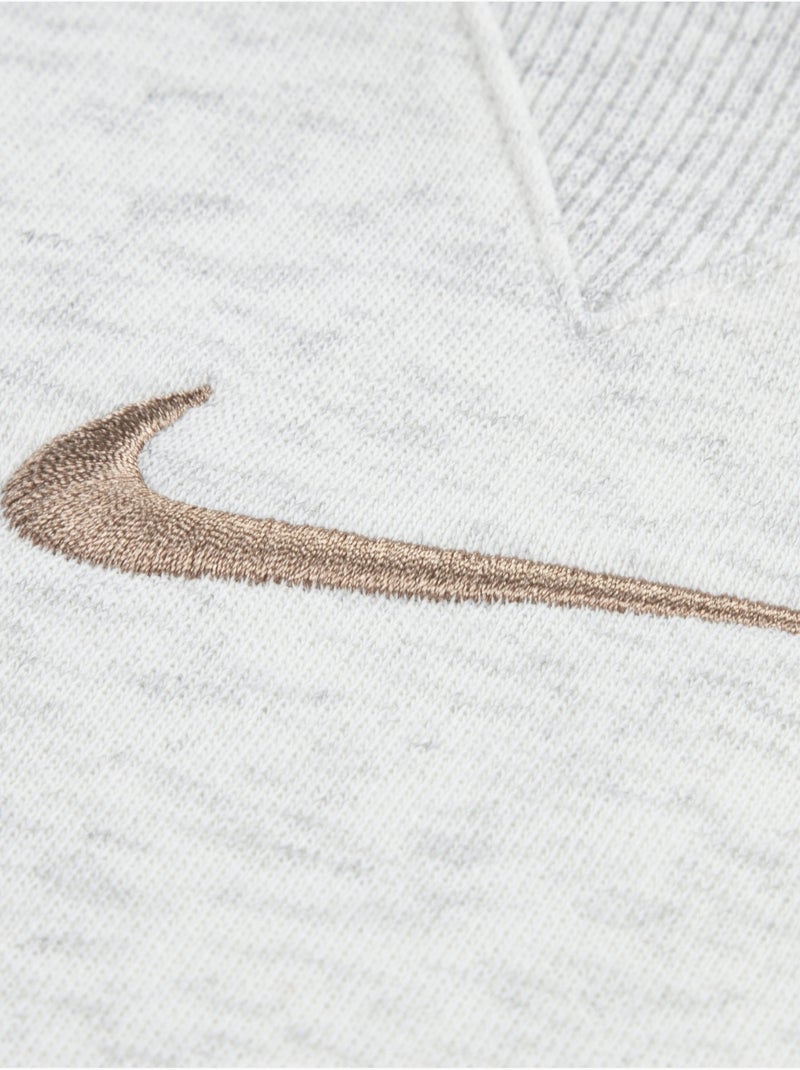 Ensemble Bébé 2 pièces - Nike Gris - Kiabi