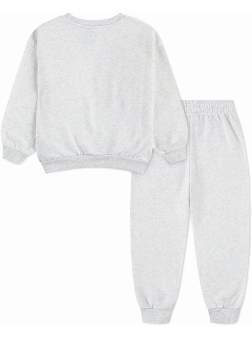 Ensemble Bébé 2 pièces - Nike - Kiabi