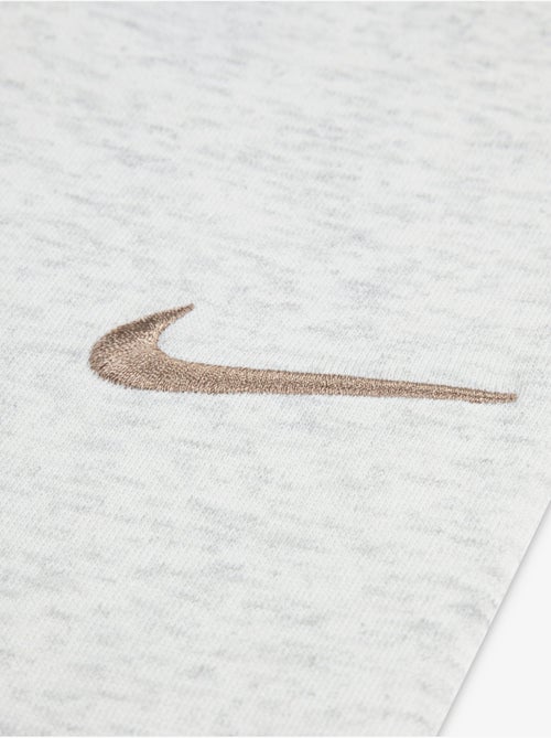 Ensemble Bébé 2 pièces - Nike - Kiabi