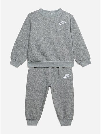 Ensemble Bébé 2 pièces - Nike