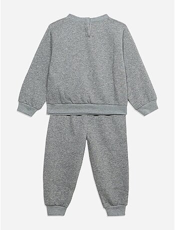 Ensemble Bébé 2 pièces - Nike