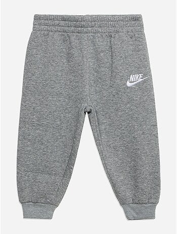 Ensemble Bébé 2 pièces - Nike