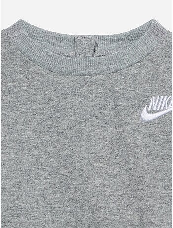 Ensemble Bébé 2 pièces - Nike