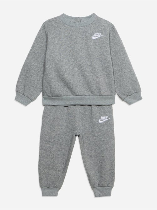 Ensemble Bébé 2 pièces - Nike - Kiabi Ensemble Bébé 2 pièces - Nike - Kiabi