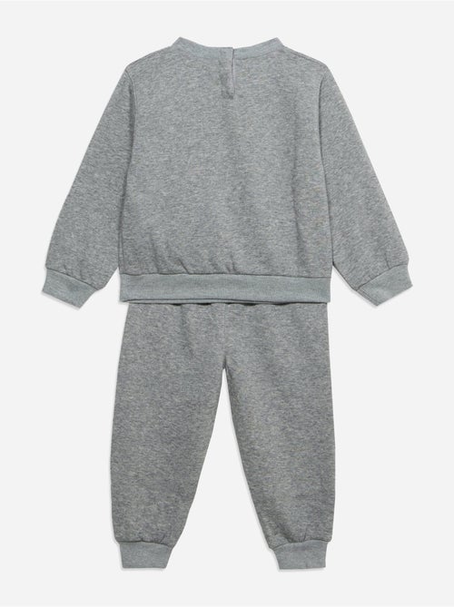 Ensemble Bébé 2 pièces - Nike - Kiabi Ensemble Bébé 2 pièces - Nike - Kiabi