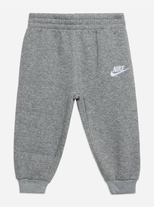 Ensemble Bébé 2 pièces - Nike - Kiabi Ensemble Bébé 2 pièces - Nike - Kiabi