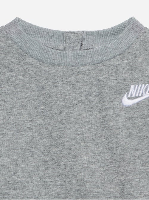 Ensemble Bébé 2 pièces - Nike - Kiabi Ensemble Bébé 2 pièces - Nike - Kiabi