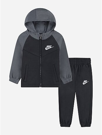 Ensemble bébé 2 pièces - nike